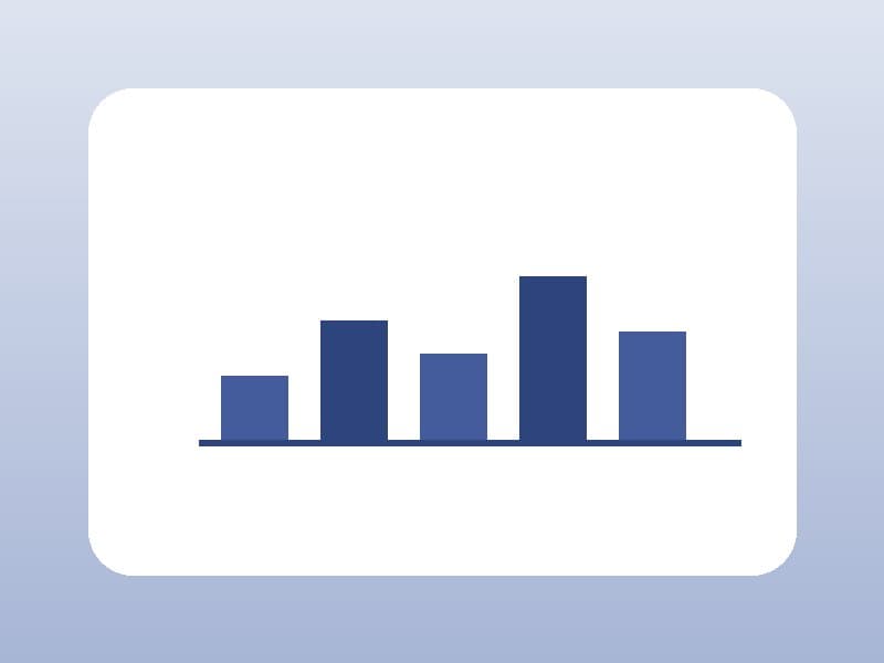 Connectez-vous aux autres