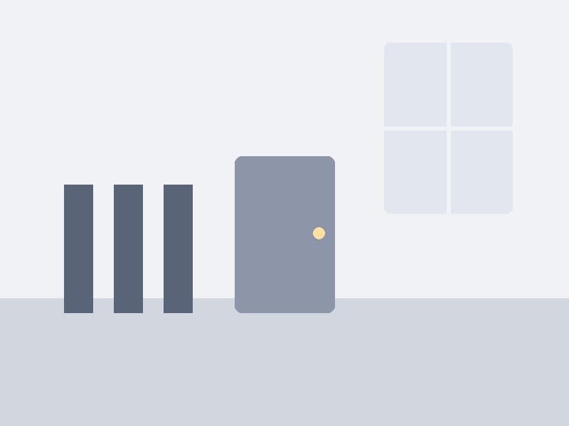 Configurez votre espace